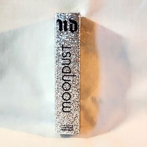 Urban Decay Moondust Glitter Liner Goldmine